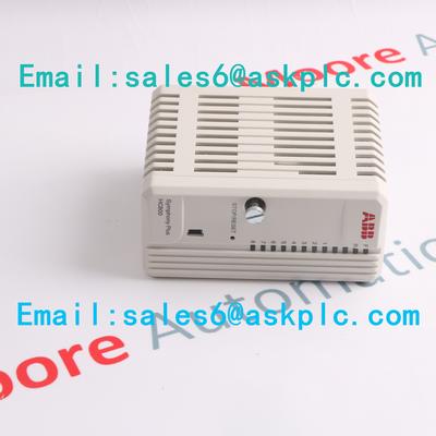ABB	3HAC14949-1	Email me:sales6@askplc.com new in stock one year warranty